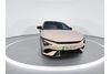 Kia EV6 239kW GT Line S 84kWh 5dr AWD Auto