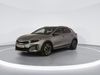 Kia XCeed 1.5T GDi ISG 138 3 5dr DCT