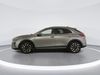 Kia XCeed 1.5T GDi ISG 138 3 5dr DCT