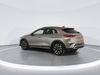 Kia XCeed 1.5T GDi ISG 138 3 5dr DCT
