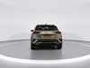 Kia XCeed 1.5T GDi ISG 138 3 5dr DCT