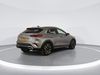 Kia XCeed 1.5T GDi ISG 138 3 5dr DCT