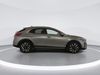 Kia XCeed 1.5T GDi ISG 138 3 5dr DCT