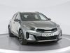 Kia XCeed 1.5T GDi ISG 138 3 5dr DCT