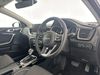 Kia XCeed 1.5T GDi ISG 138 3 5dr DCT