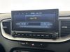 Kia XCeed 1.5T GDi ISG 138 3 5dr DCT