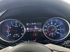 Kia XCeed 1.5T GDi ISG 138 3 5dr DCT