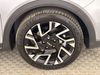 Kia XCeed 1.5T GDi ISG 138 3 5dr DCT