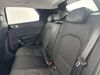 Kia XCeed 1.5T GDi ISG 138 3 5dr DCT