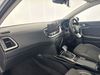 Kia XCeed 1.5T GDi ISG 138 3 5dr DCT