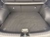 Kia XCeed 1.5T GDi ISG 138 3 5dr DCT