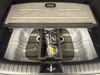Kia XCeed 1.5T GDi ISG 138 3 5dr DCT