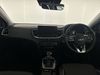 Kia XCeed 1.5T GDi ISG 138 3 5dr DCT