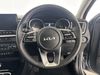 Kia XCeed 1.5T GDi ISG 138 3 5dr DCT
