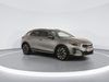 Kia XCeed 1.5T GDi ISG 138 3 5dr DCT