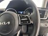 Kia XCeed 1.5T GDi ISG 138 3 5dr DCT