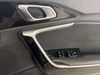 Kia XCeed 1.5T GDi ISG 138 3 5dr DCT