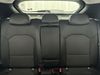 Kia XCeed 1.5T GDi ISG 138 3 5dr DCT