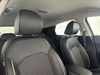 Kia XCeed 1.5T GDi ISG 138 3 5dr DCT