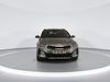 Kia XCeed 1.5T GDi ISG 138 3 5dr DCT
