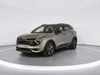 Kia Sportage 1.6T GDi 207 HEV GT-Line 5dr Auto