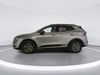 Kia Sportage 1.6T GDi 207 HEV GT-Line 5dr Auto