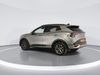 Kia Sportage 1.6T GDi 207 HEV GT-Line 5dr Auto