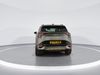 Kia Sportage 1.6T GDi 207 HEV GT-Line 5dr Auto
