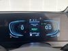 Kia Sportage 1.6T GDi 207 HEV GT-Line 5dr Auto