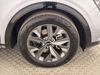 Kia Sportage 1.6T GDi 207 HEV GT-Line 5dr Auto