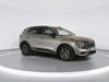 Kia Sportage 1.6T GDi 207 HEV GT-Line 5dr Auto