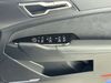 Kia Sportage 1.6T GDi 207 HEV GT-Line 5dr Auto