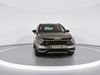 Kia Sportage 1.6T GDi 207 HEV GT-Line 5dr Auto