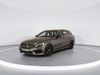 Mercedes-Benz C Class C220d Nightfall Edition 5dr Auto