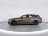Mercedes-Benz C Class C220d Nightfall Edition 5dr Auto