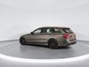 Mercedes-Benz C Class C220d Nightfall Edition 5dr Auto