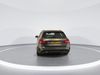 Mercedes-Benz C Class C220d Nightfall Edition 5dr Auto
