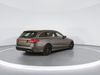 Mercedes-Benz C Class C220d Nightfall Edition 5dr Auto
