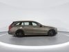 Mercedes-Benz C Class C220d Nightfall Edition 5dr Auto