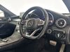 Mercedes-Benz C Class C220d Nightfall Edition 5dr Auto