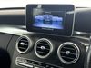 Mercedes-Benz C Class C220d Nightfall Edition 5dr Auto