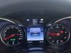 Mercedes-Benz C Class C220d Nightfall Edition 5dr Auto