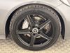 Mercedes-Benz C Class C220d Nightfall Edition 5dr Auto