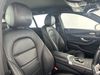 Mercedes-Benz C Class C220d Nightfall Edition 5dr Auto