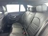 Mercedes-Benz C Class C220d Nightfall Edition 5dr Auto
