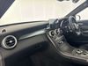 Mercedes-Benz C Class C220d Nightfall Edition 5dr Auto