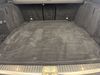 Mercedes-Benz C Class C220d Nightfall Edition 5dr Auto