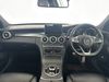 Mercedes-Benz C Class C220d Nightfall Edition 5dr Auto