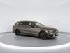 Mercedes-Benz C Class C220d Nightfall Edition 5dr Auto