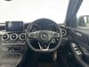 Mercedes-Benz C Class C220d Nightfall Edition 5dr Auto